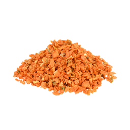 Zeige Details für Karotten pur - 500 g 44435